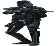 Death Trooper Rogue One transparent PNG